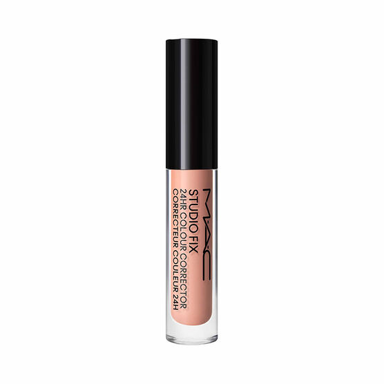 STUDIO FIX SF 24HR COLOUR CORCTR-PE 